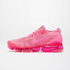 Nike Air Vapormax Flyknit 3